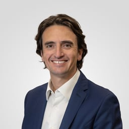 Riccardo Sismondi