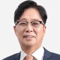 Beomsu Kim