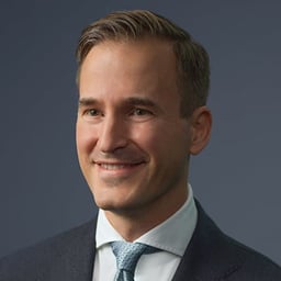 Jan Henning Buschfeld