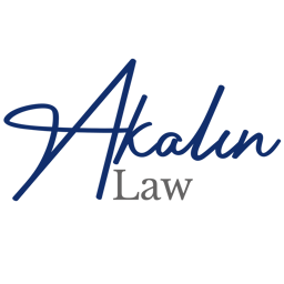 Akalin Law