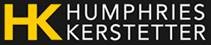 Humphries Kerstetter LLP logo