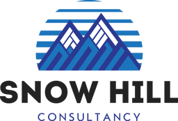 Snow Hill Consultancy LLP