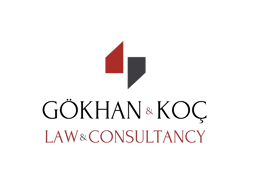 Gökhan&Koç Law and Consultancy