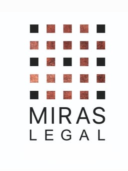 Miras Legal