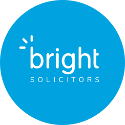 Bright Solicitors