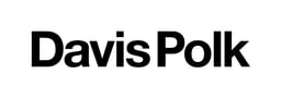 Davis Polk & Wardwell LLP logo