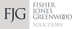 Fisher Jones Greenwood LLP logo