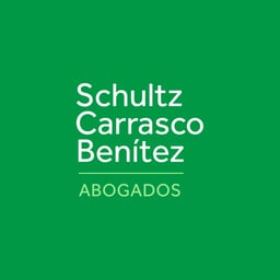 Schultz Carrasco Benitez Abogados