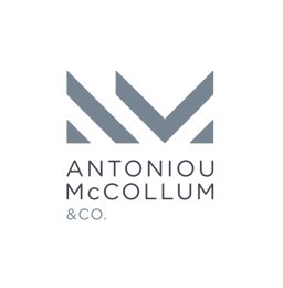 Antoniou McCollum & Co. LLC