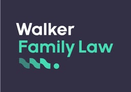 Walker Family Law