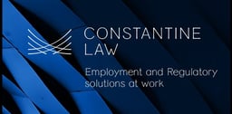 Constantine Law Limited