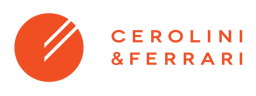 Cerolini & Ferrari Abogados