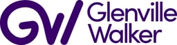 Glenville Walker & Partners logo