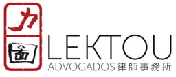 Lektou