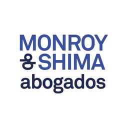 Monroy & Shima Abogados