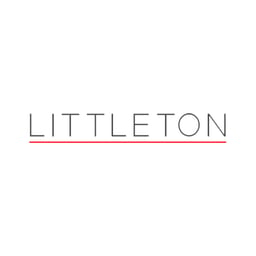 Littleton Chambers logo