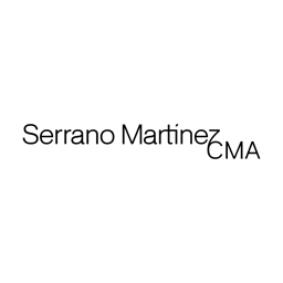 Serrano Martínez CMA