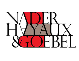 Nader, Hayaux y Goebel, SC