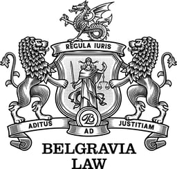 Belgravia Law