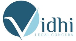 Vidhi Legal Concern Pvt. Ltd