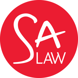 SA Law LLP