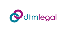 DTM Legal LLP