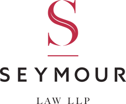 Seymour Law LLP