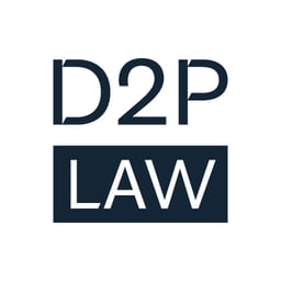 Draškovic Popovic & Partners