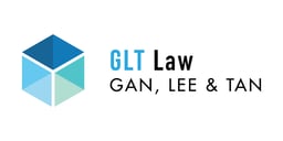 Gan, Lee & Tan logo