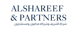 Alshareef & Partners