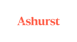 Ashurst