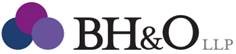 Boardman, Hawkins & Osborne logo