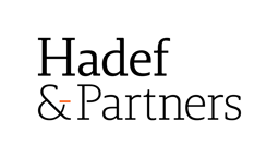 Hadef & Partners