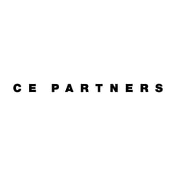 CE Partners in association with Clifford Chance logo