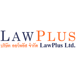 LawPlus Ltd.