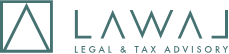 LawaL STA logo