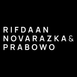 Rifdaan Novarazka & Prabowo