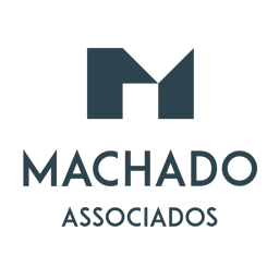 Machado Associados