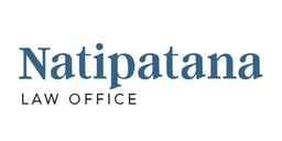 Natipatana Law Office