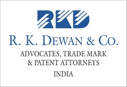 R. K. Dewan & Co.