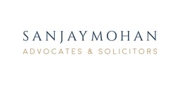 Sanjay Mohan logo