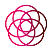 Taylor Rose logo