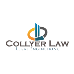 Collyer Law LLC