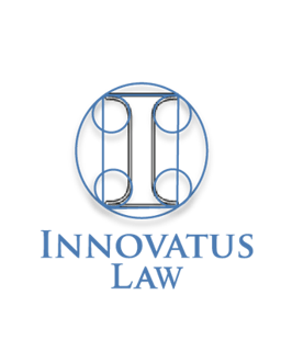 Innovatus Law logo