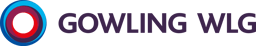 Gowling WLG logo