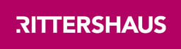 Rittershaus logo