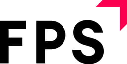 FPS logo