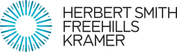 Herbert Smith Freehills Kramer LLP
