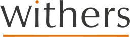 Withers LLP