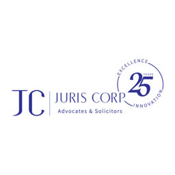 Juris Corp